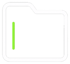 thumbs.work logo